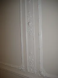 Rented by Magnone Real Estate