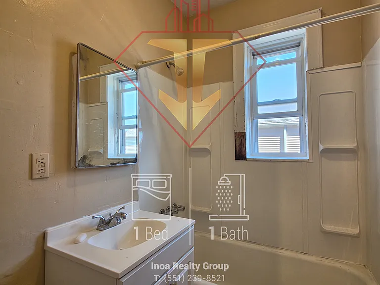 5 Kelly Pkwy #205 — Photo 10