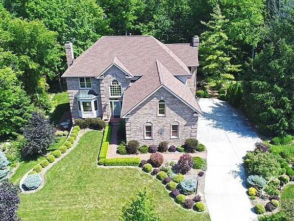 2nd image of 11710 Bluefin Ct