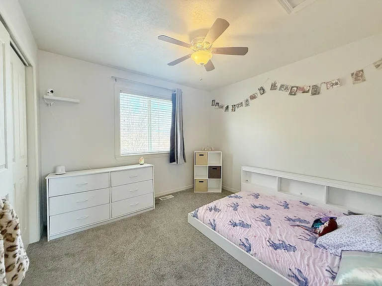 1101 S Topaz Rd — Photo 8