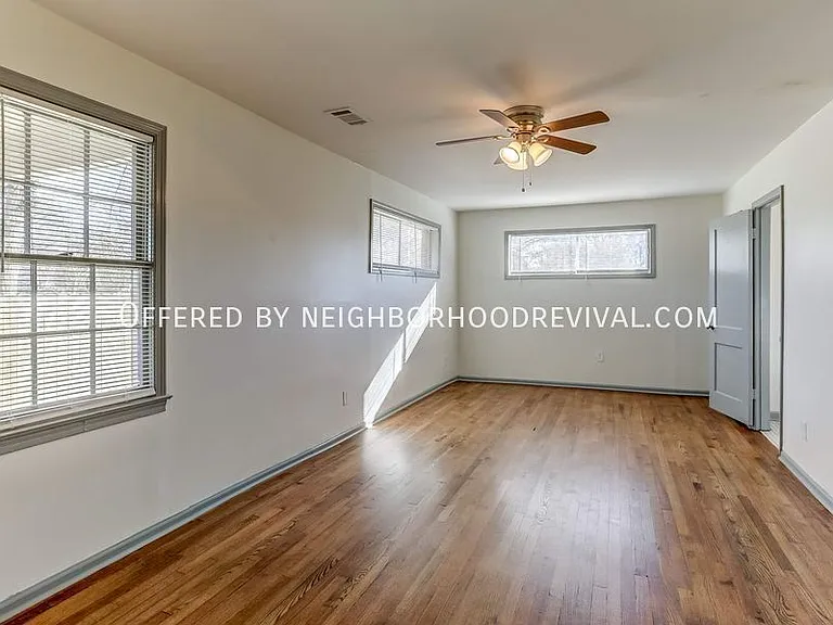 3701 Rhodes Ave — Photo 10