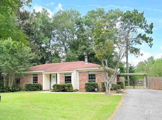 8070 Middle Ring Rd, Mobile, AL 36619