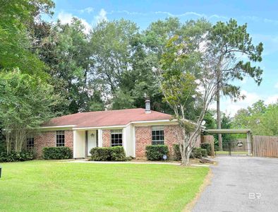 8070 Middle Ring Rd, Mobile, AL, 36619