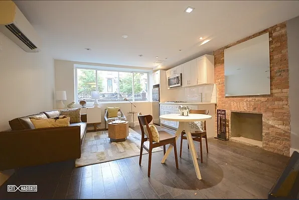 Rented by Corcoran | media 10