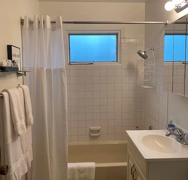 17414 Monte Rd #3 — Photo 9