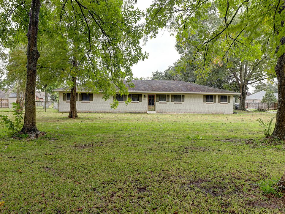 807 La Neuville Rd, Lafayette, LA 70508 MLS 18010422 Zillow