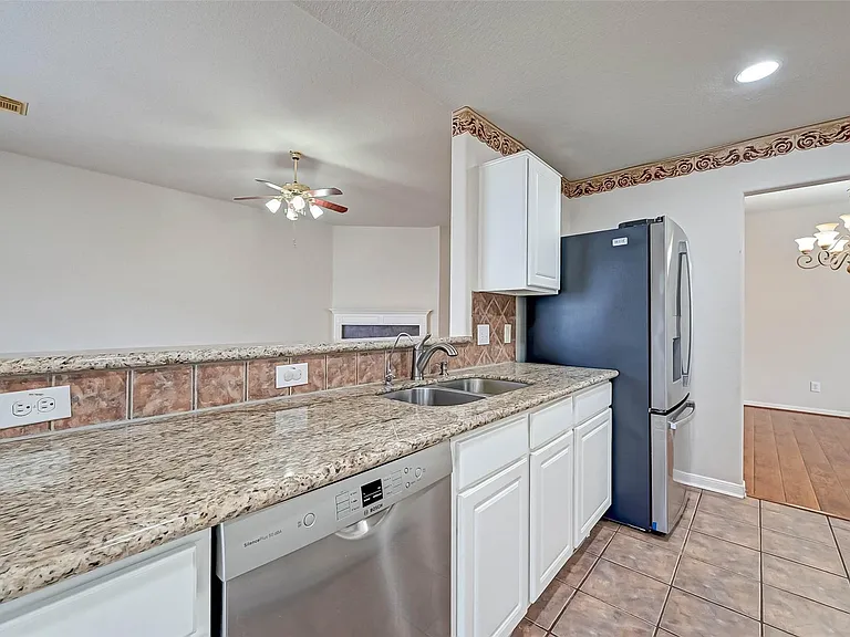 3630 Winstrome Ct — Photo 17