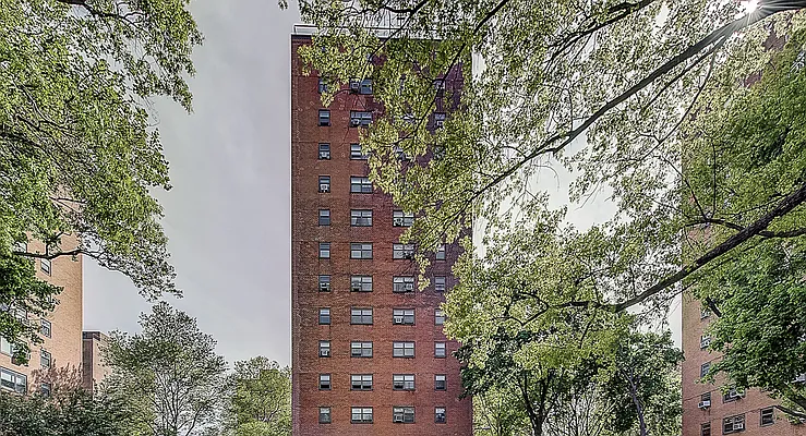 Sold by Horowitz Real Estate | media 26