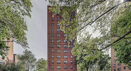 Sold by Horowitz Real Estate