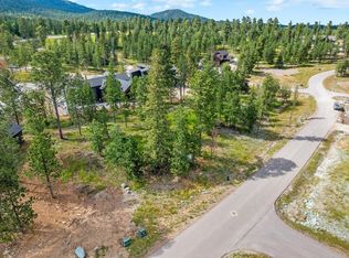 9 Trailside Rd, Lead, SD 57754