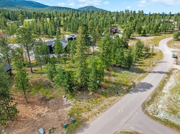 9 Trailside Rd, Lead, SD 57754