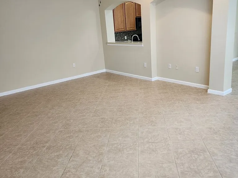 14209 Turning Leaf Dr — Photo 6