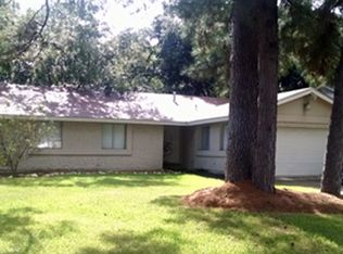 23323 Birnam Wood Blvd, Spring, TX 77373