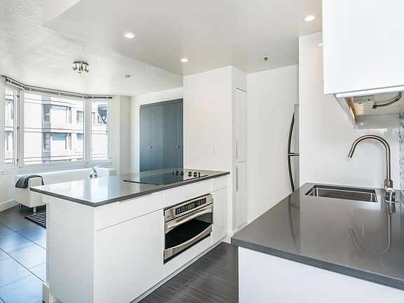 2nd image of 201 Harrison St APT 728