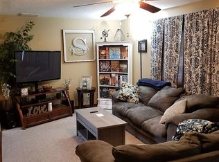 8483 State Route 15, Defiance, OH 43512