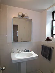 Rented by Centric New York