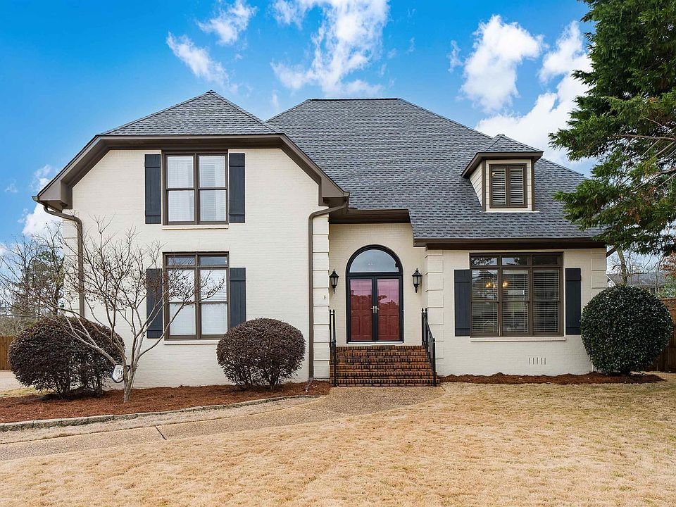 1st image of 336 W Stone Brook Pl