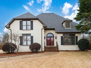 336 W Stone Brook Pl, Birmingham, AL 35226