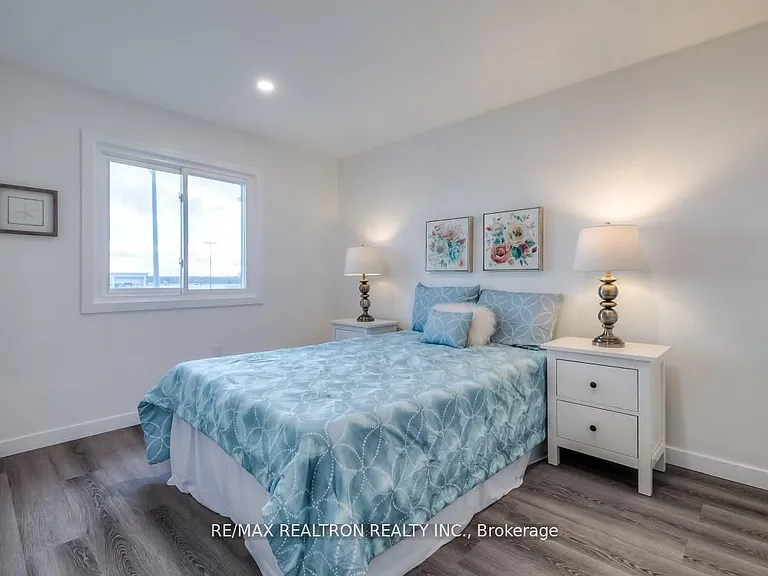 35 Miley Dr — Photo 25