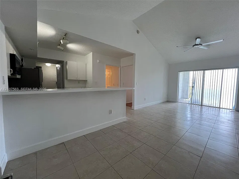 2640 S University Dr #320
