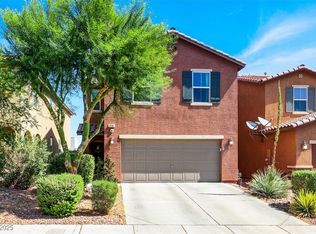 9236 Keystone Ridge Ave, Las Vegas, NV 89148