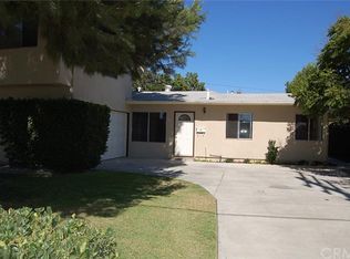 10252 Gilbert St, Anaheim, CA 92804