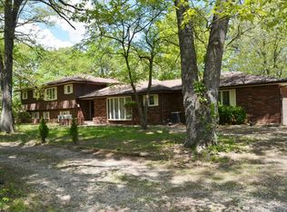 891 Tilden Rd, Galena, MO 65656