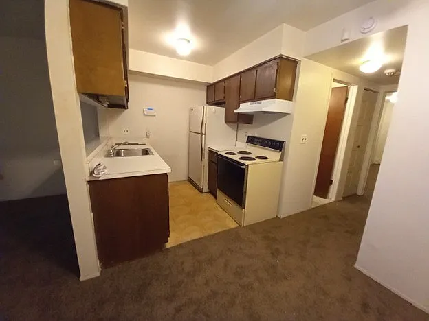 4535 Cadieux Road - Unknown All Section8 Propertie — Photo 4