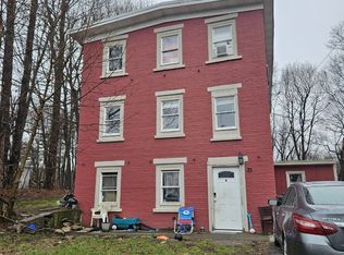 33 Smith Clove Rd, Central Valley, NY 10917