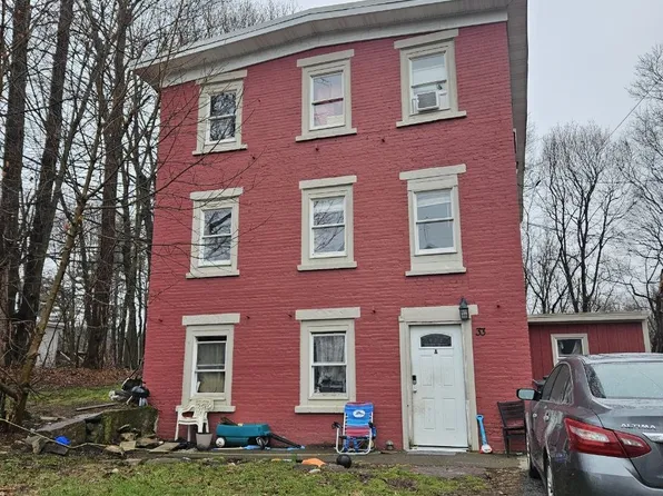 33 Smith Clove Rd, Central Valley, NY 10917