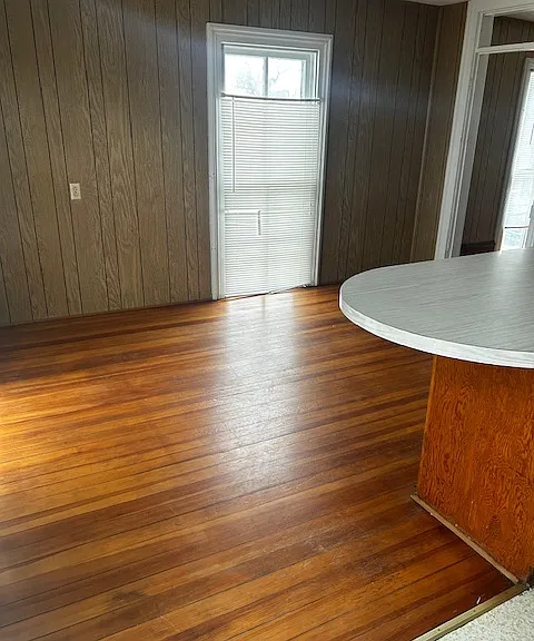 403 E 11th Ave #3 — Photo 5