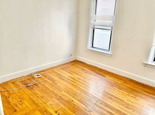193 Quentin Rd #1F, Brooklyn, NY 11223