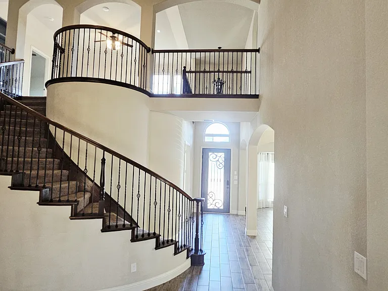 7124 Playa Imperial Ln — Photo 28