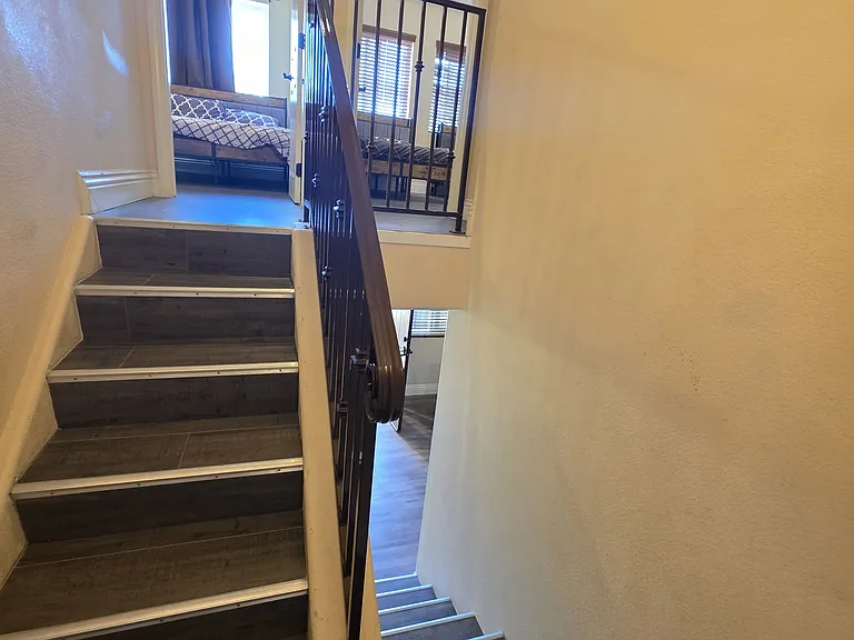 3965 Nobel Dr #234 — Photo 80