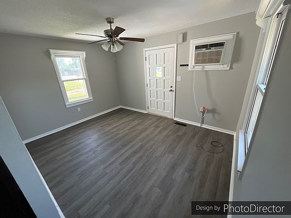 67823574832__3FB284E2-281A-4F6E-ACC4-7F6D5189D215_07202022