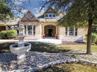 143 Yucca Cv, Austin, TX 78737