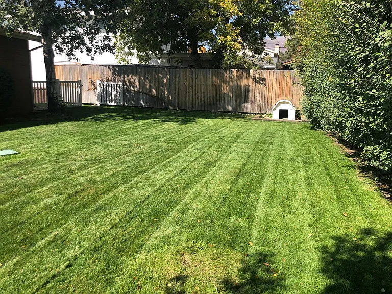 4350 N 250 E — Photo 5