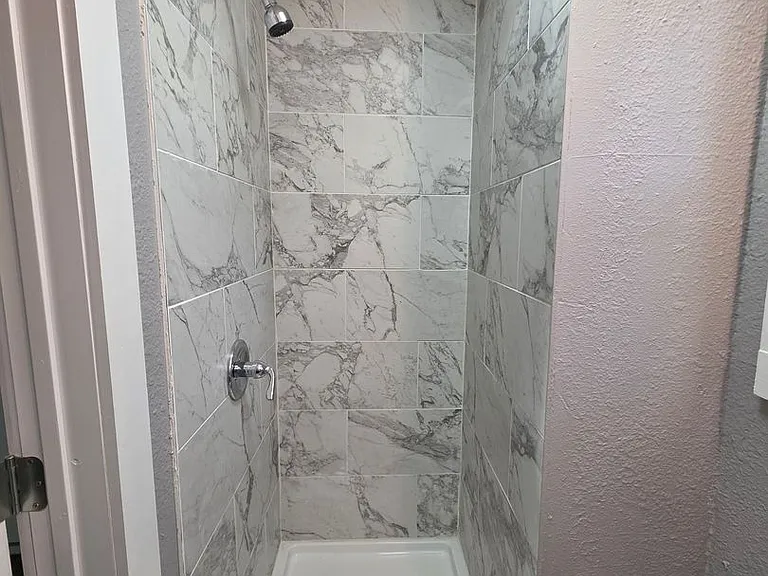 5429 College Ave — Photo 8