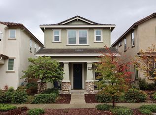 3743 Catalan Sea Ave, Sacramento, CA