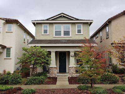 3743 Catalan Sea Ave, Sacramento, CA, 95834