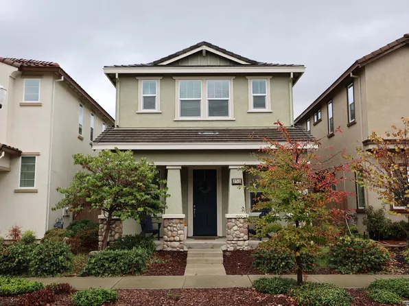 3743 Catalan Sea Ave, Sacramento, CA 95834