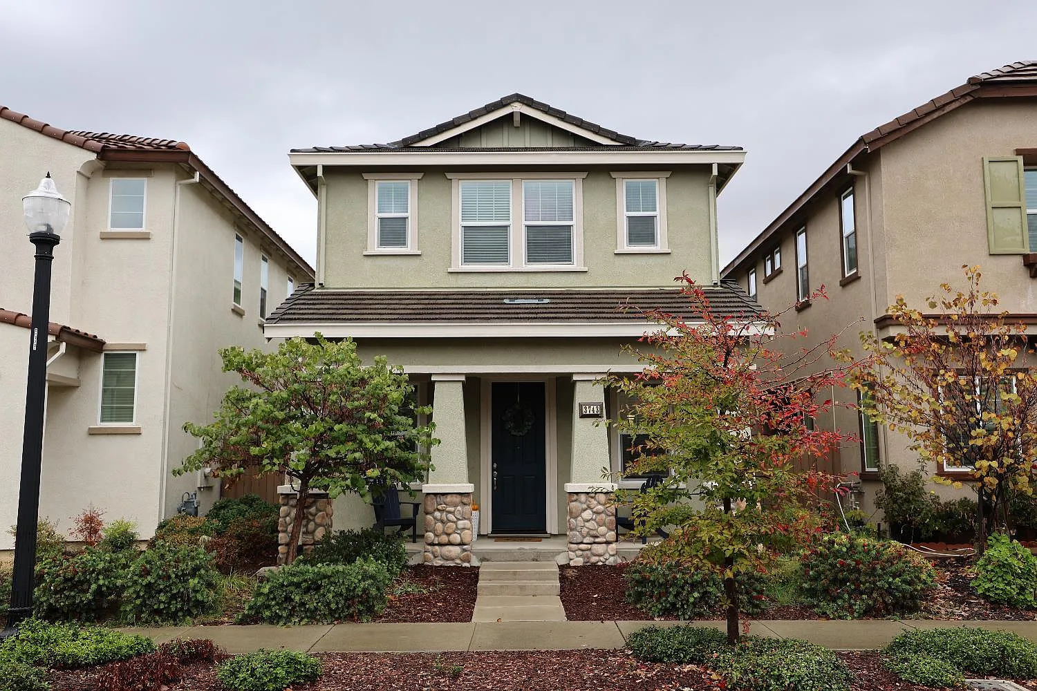 3743 Catalan Sea Ave photo 1