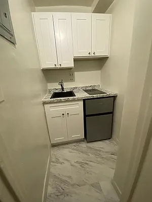 Rented by 9 Realty NYC | media 21