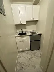 Rented by 9 Realty NYC