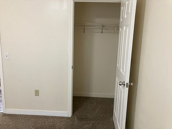4th image of 1756 106th St S Unit C108