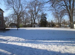 510 Kenwood Ave, Beloit, WI 53511