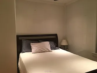 Rented by Town Residential