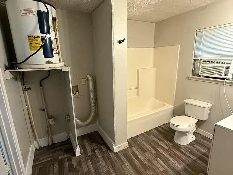 2451 Blackjack Rd #C — Photo 7