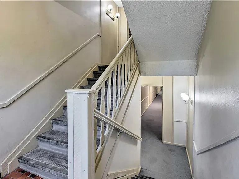7645 E Quincy Ave #104-1 — Photo 13