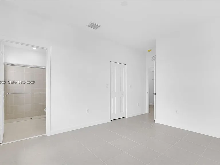 27232 SW 159th Path — Photo 58